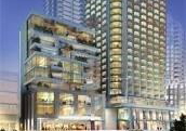155-yorkville-avenue-toronto-ontario-c12364991