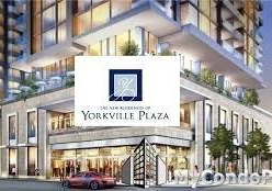 155-yorkville-avenue-toronto-ontario-c12364991