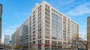 155-dalhousie-street-toronto-ontario-c12364995