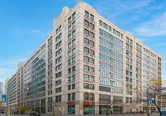 155-dalhousie-street-toronto-ontario-c12364995