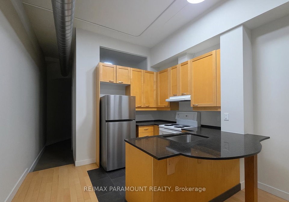 155-dalhousie-street-toronto-ontario-c12364995