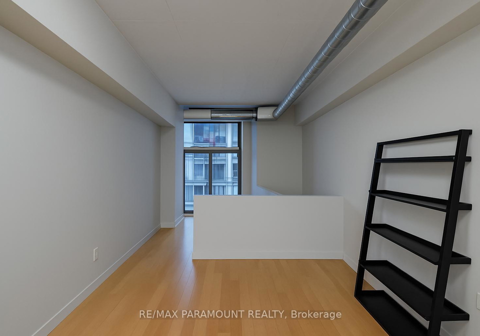 155-dalhousie-street-toronto-ontario-c12364995