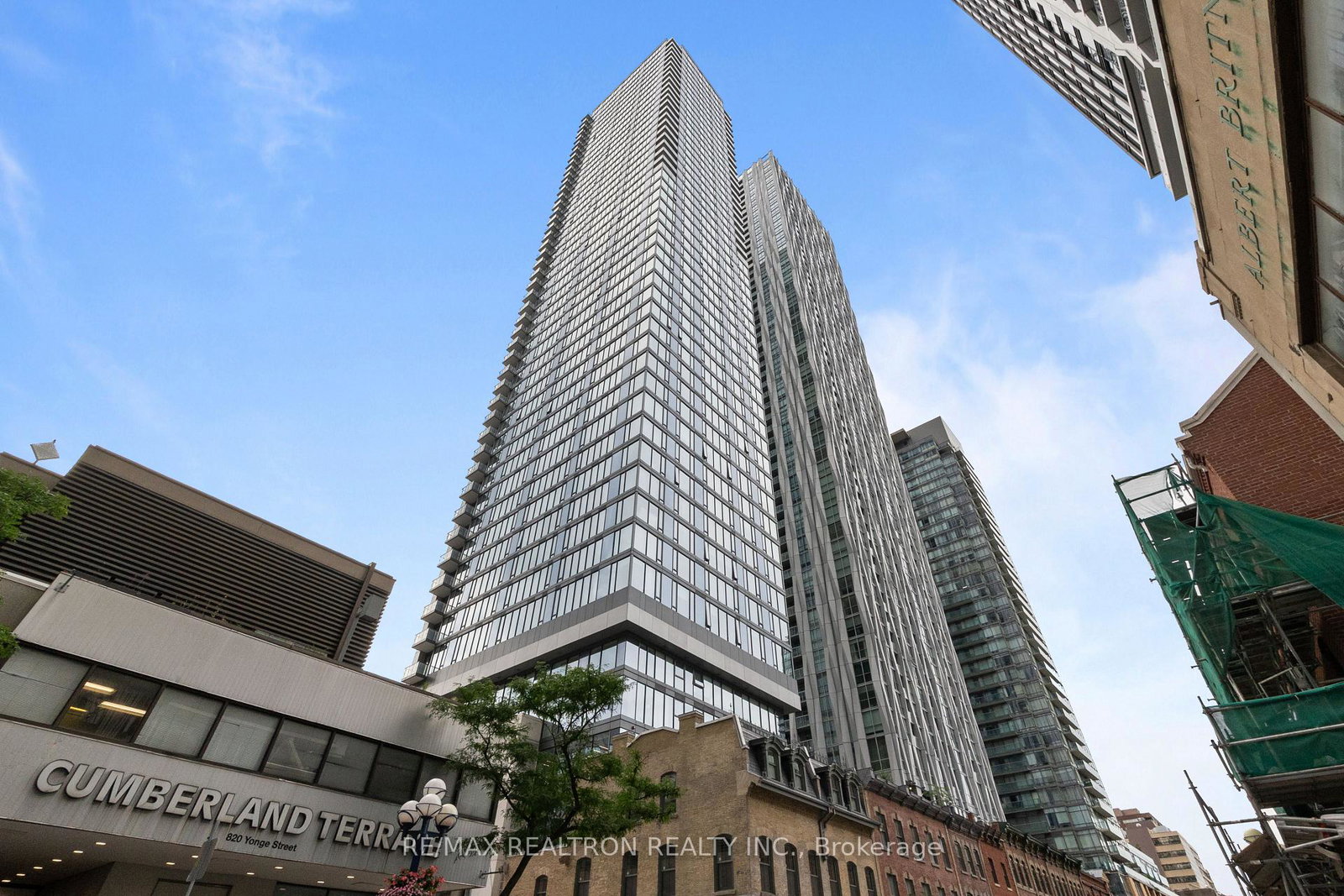 8-cumberland-street-toronto-ontario-c12364997