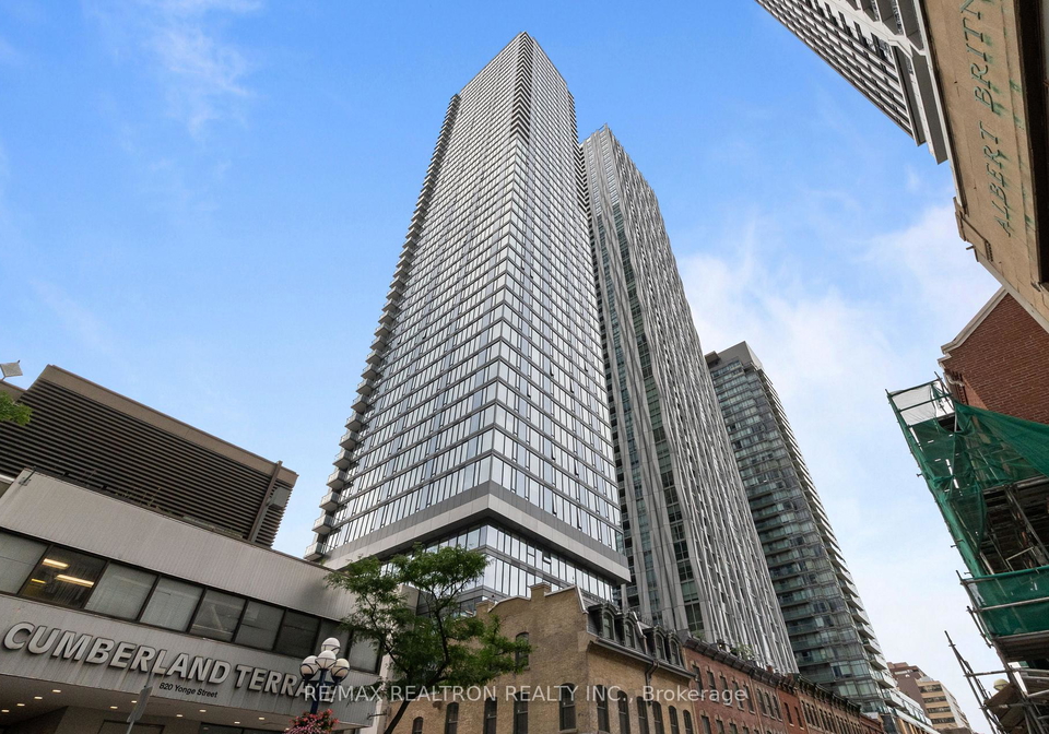 8-cumberland-street-toronto-ontario-c12364997