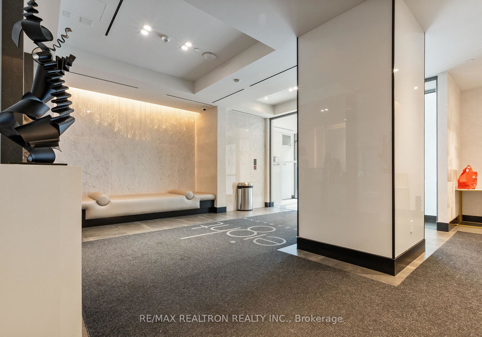 8-cumberland-street-toronto-ontario-c12364997