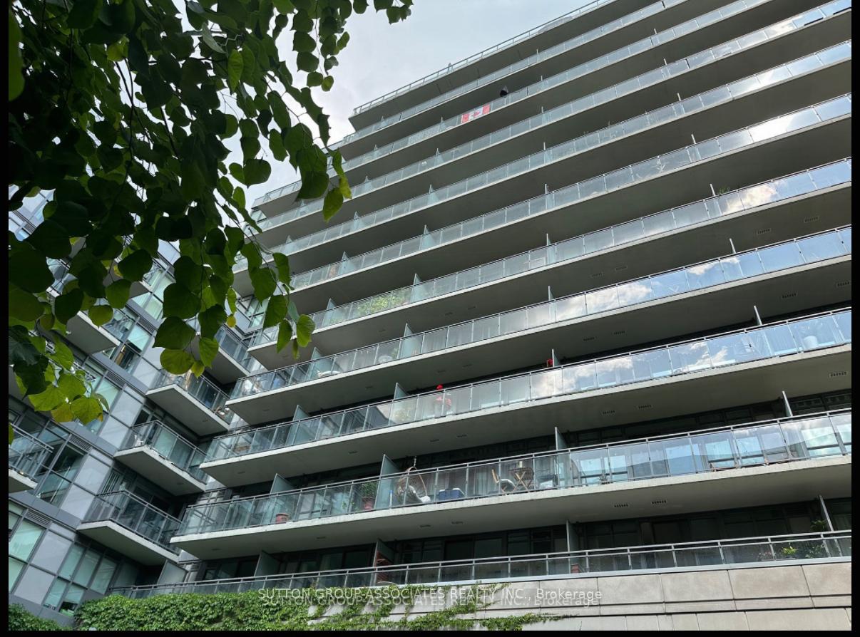 775-king-street-w-toronto-ontario-c12365031