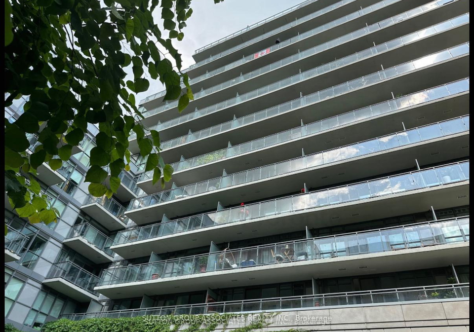 775-king-street-w-toronto-ontario-c12365031
