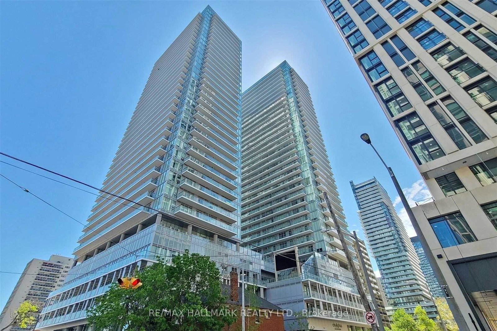 195-redpath-avenue-toronto-ontario-c12365032