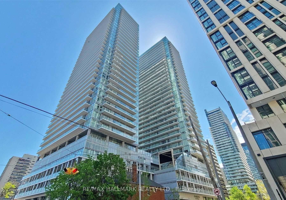 195-redpath-avenue-toronto-ontario-c12365032