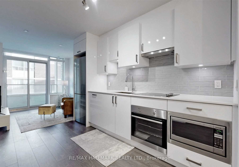 195-redpath-avenue-toronto-ontario-c12365032