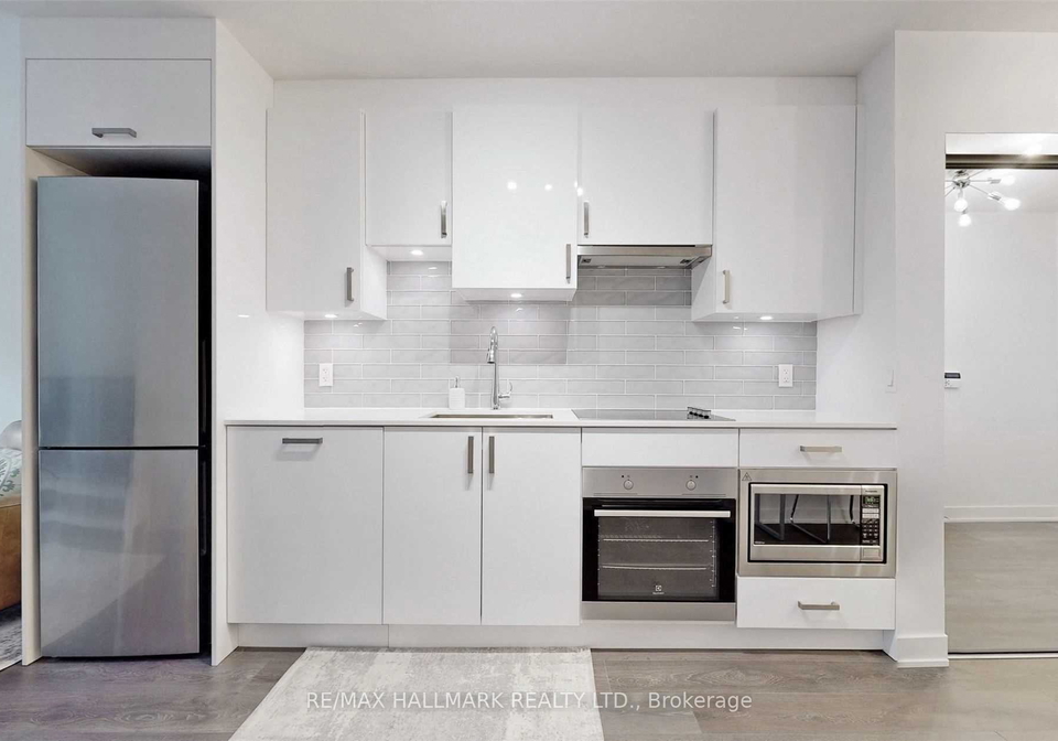 195-redpath-avenue-toronto-ontario-c12365032