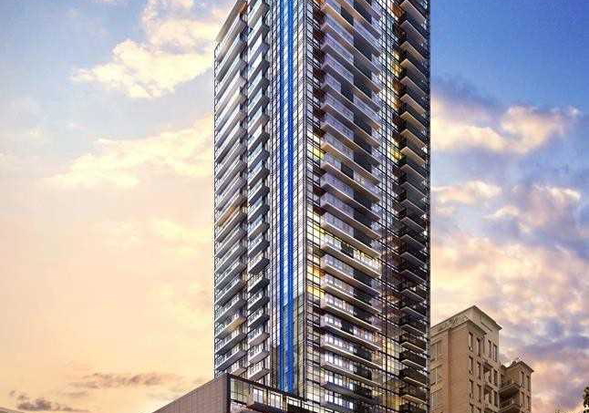 125-redpath-avenue-toronto-ontario-c12365039