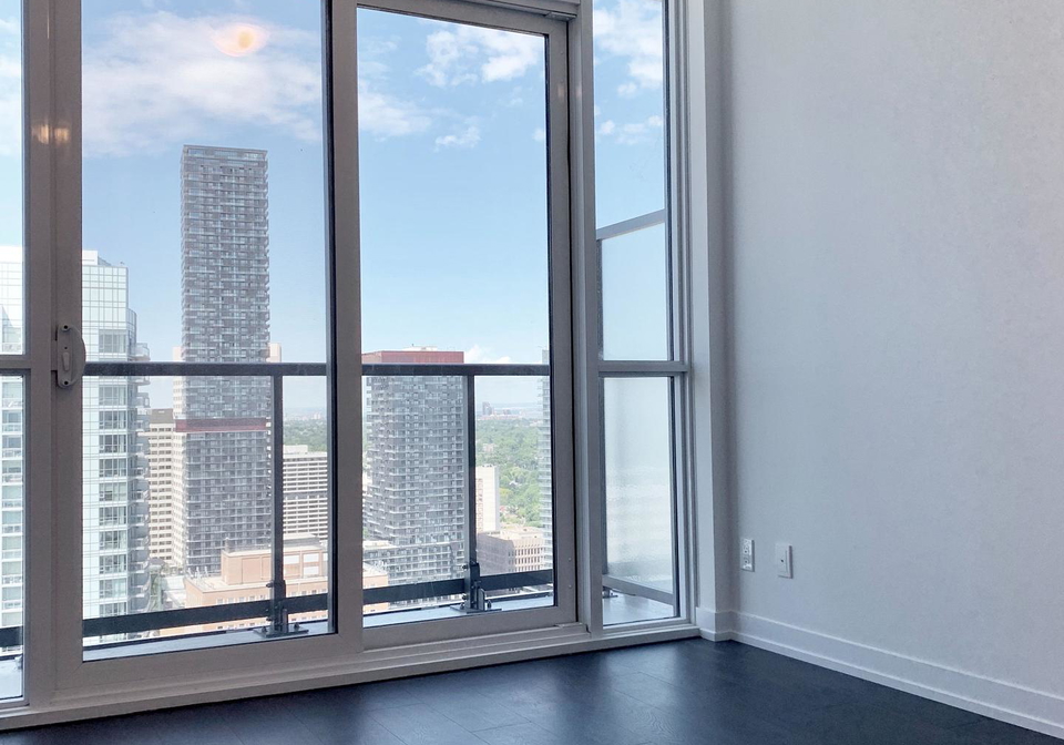 125-redpath-avenue-toronto-ontario-c12365039