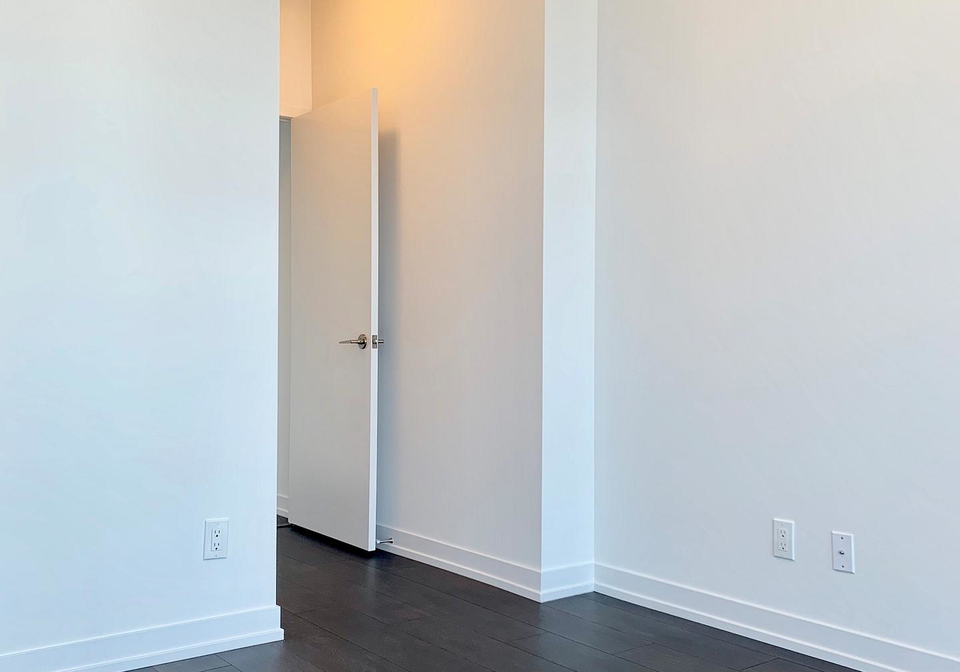 125-redpath-avenue-toronto-ontario-c12365039