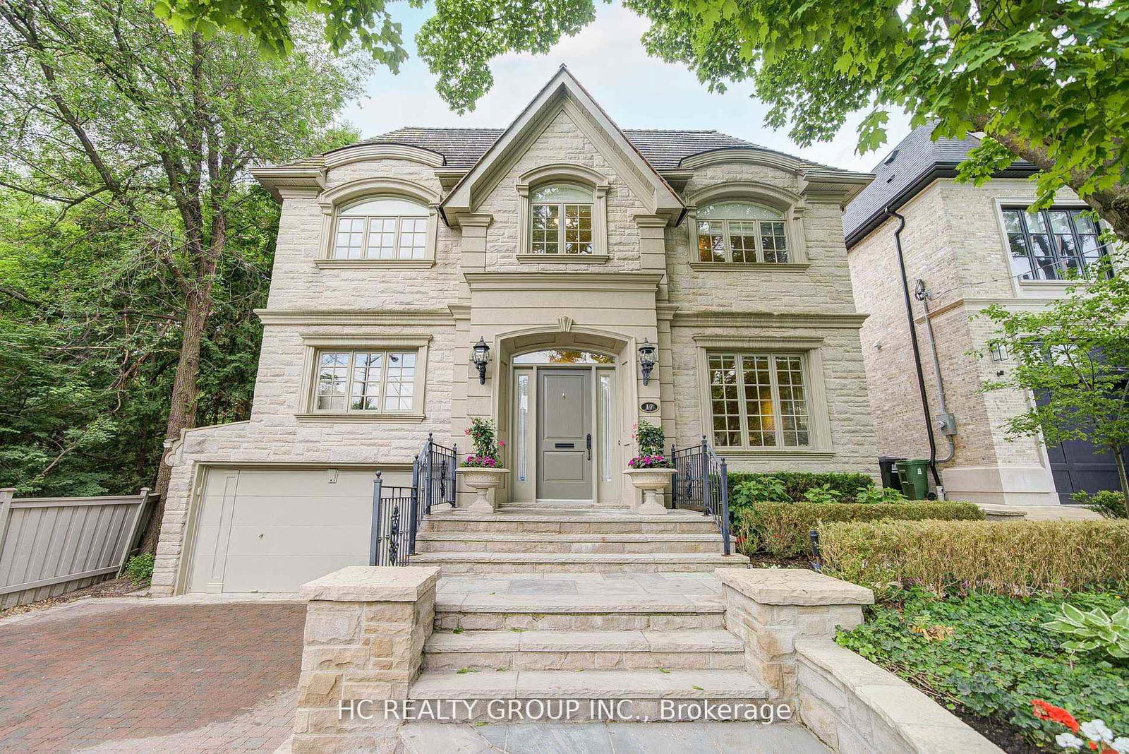 17-blanchard-road-north-york-ontario-c12365054
