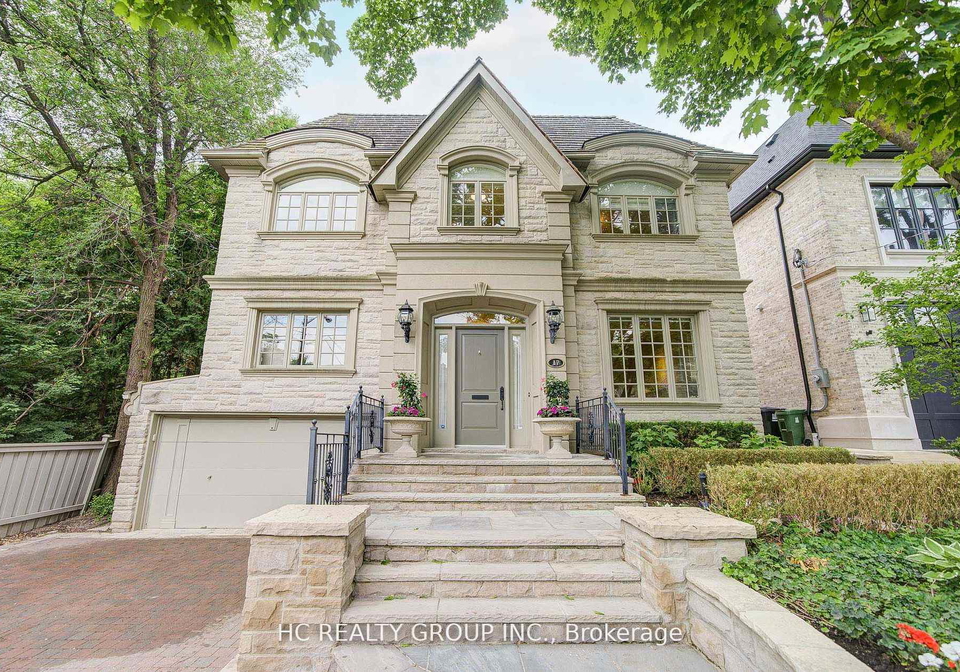 17-blanchard-road-north-york-ontario-c12365054