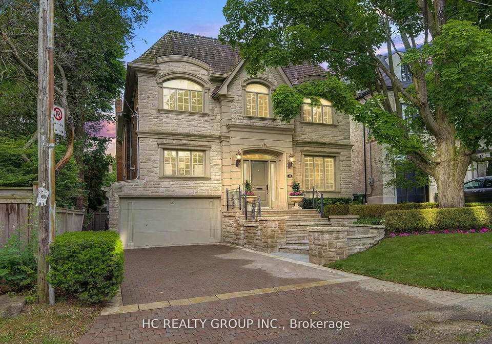 17-blanchard-road-north-york-ontario-c12365054