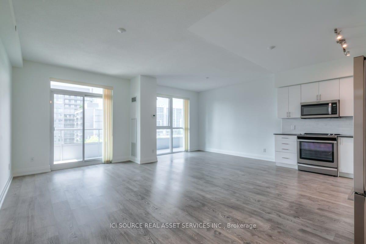 591-sheppard-avenue-e-north-york-ontario-c12365074