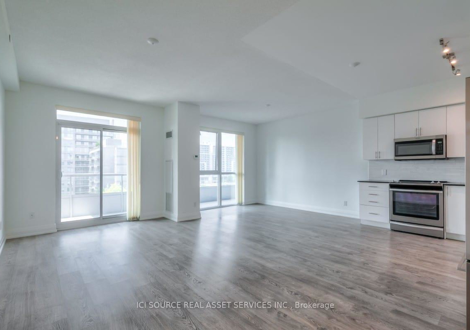 591-sheppard-avenue-e-north-york-ontario-c12365074