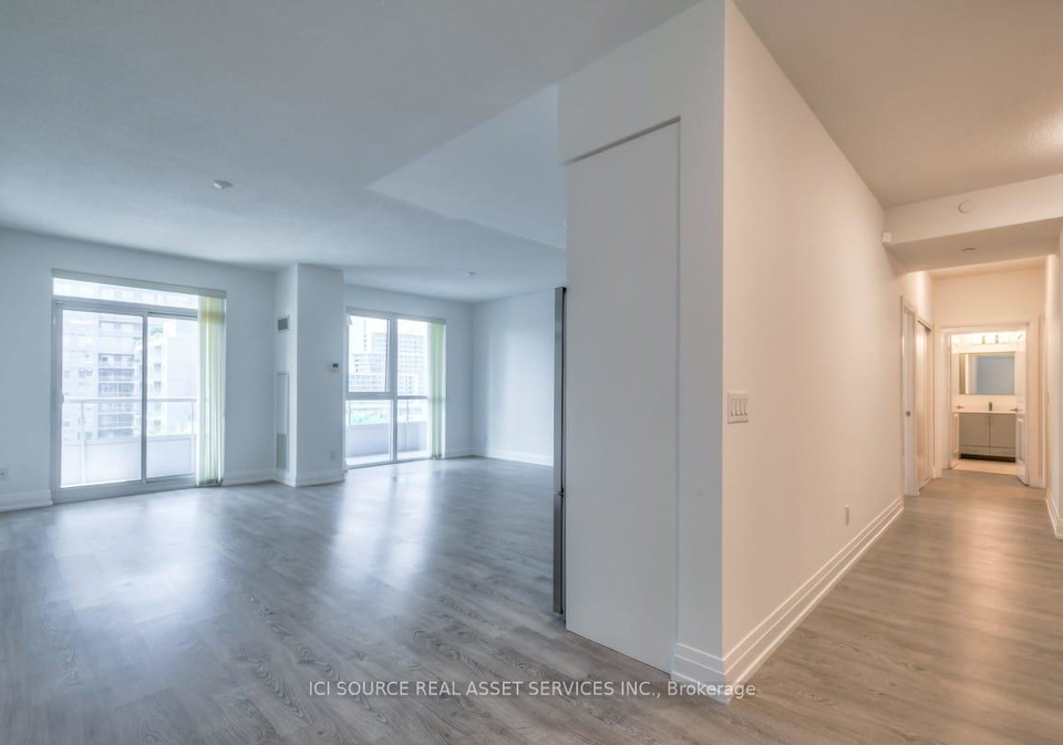 591-sheppard-avenue-e-north-york-ontario-c12365074