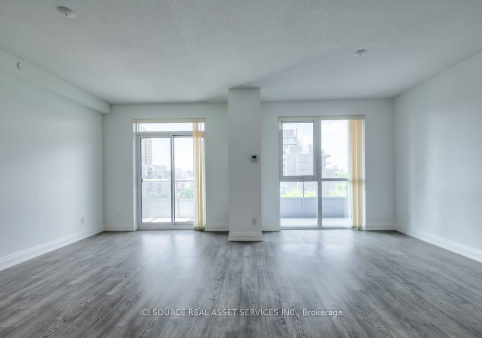 591-sheppard-avenue-e-north-york-ontario-c12365074