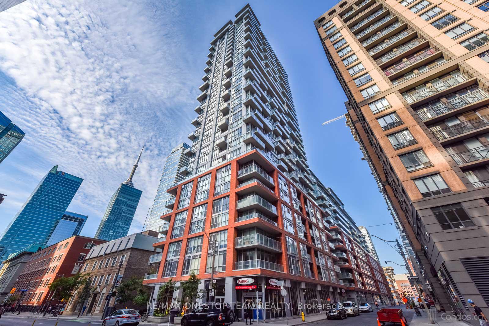 126-simcoe-street-toronto-ontario-c12365136