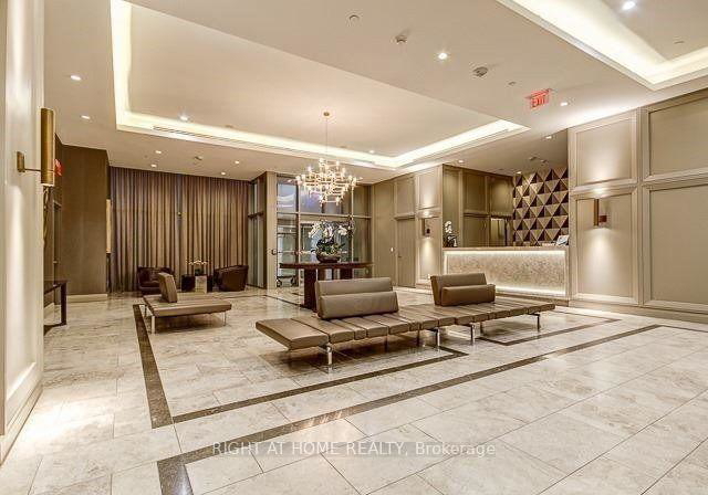 155-yorkville-avenue-toronto-ontario-c12365137