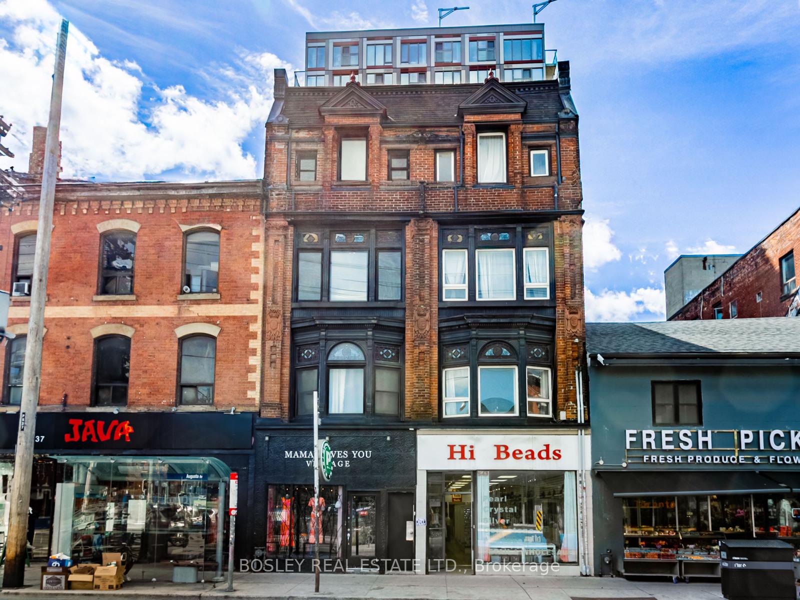 54queen-street-w-toronto-ontario-c12365138