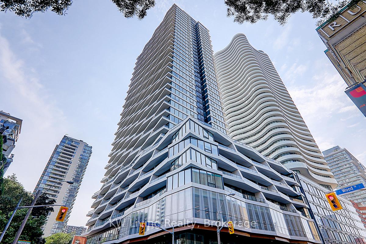 85-wood-street-toronto-ontario-c12365141