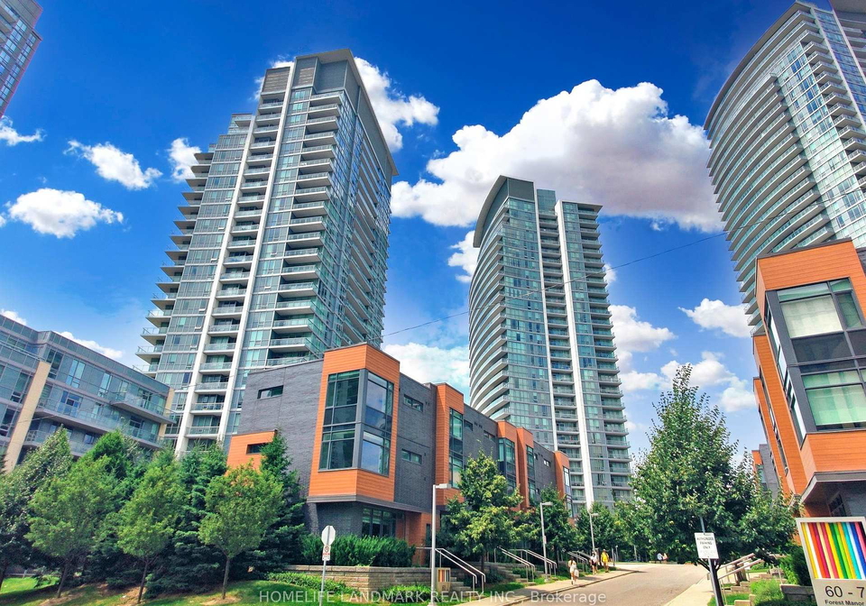 66-forest-manor-road-north-york-ontario-c12365152