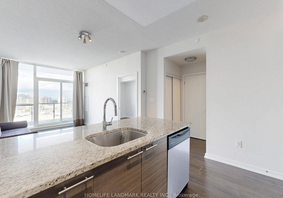 66-forest-manor-road-north-york-ontario-c12365152