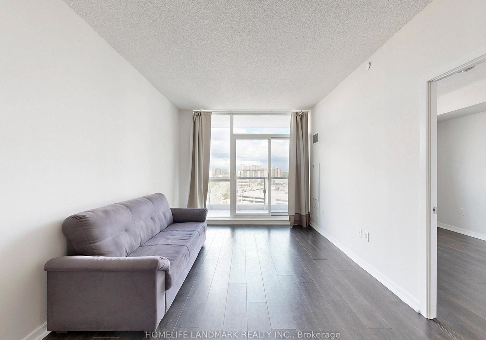 66-forest-manor-road-north-york-ontario-c12365152