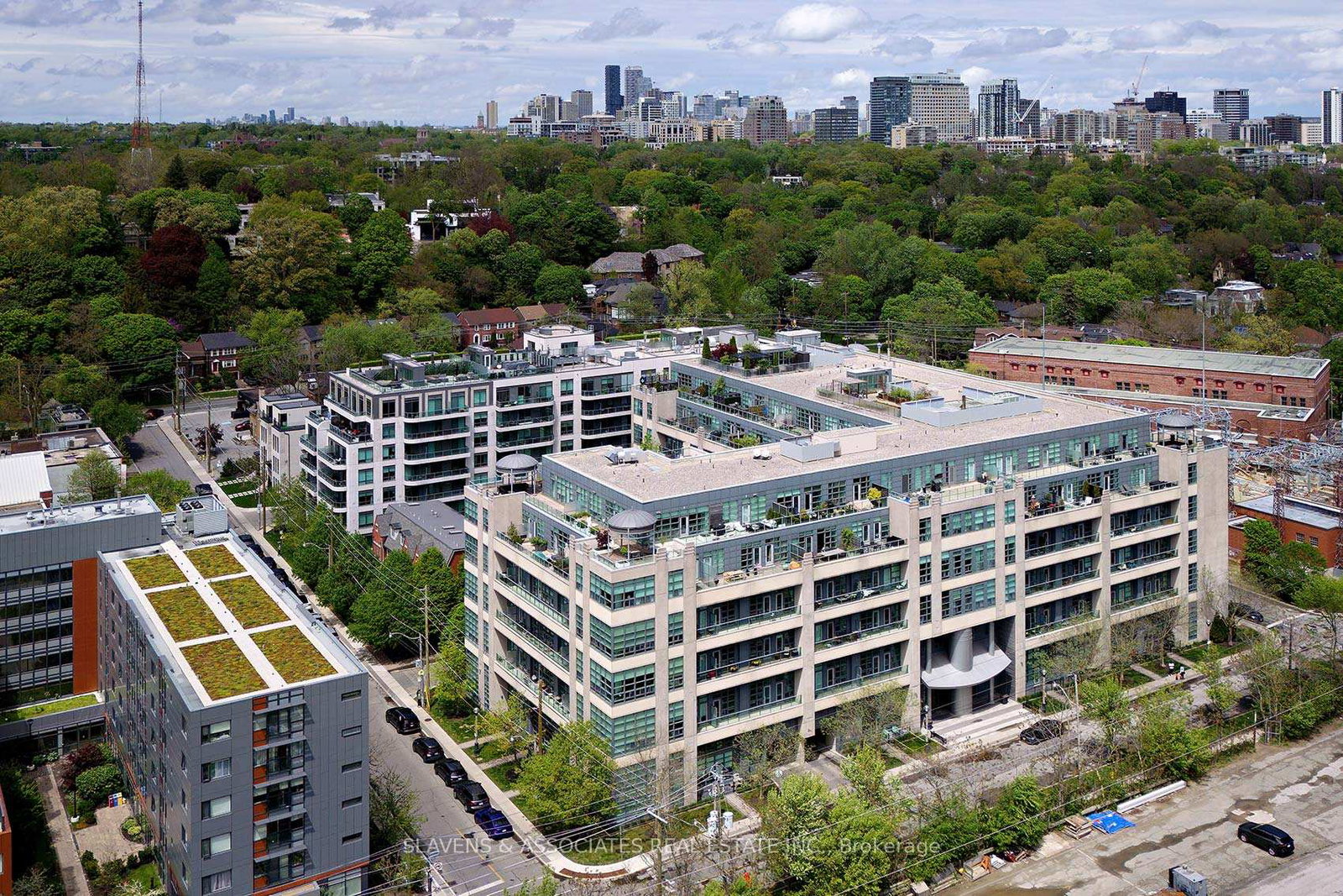 380-macpherson-avenue-toronto-ontario-c12365187