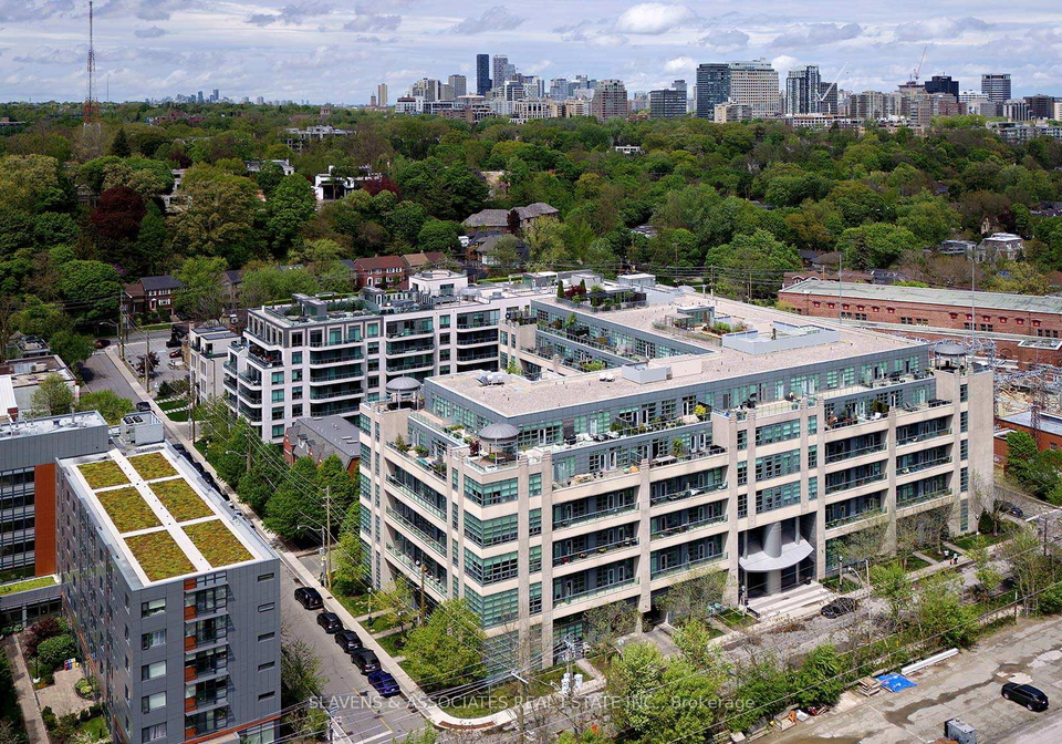 380-macpherson-avenue-toronto-ontario-c12365187