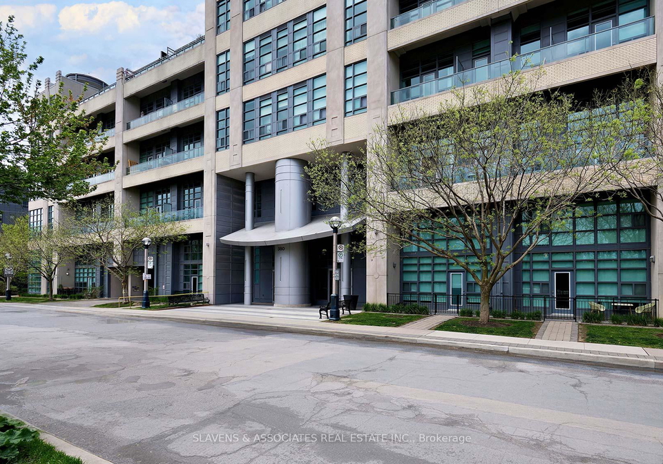 380-macpherson-avenue-toronto-ontario-c12365187