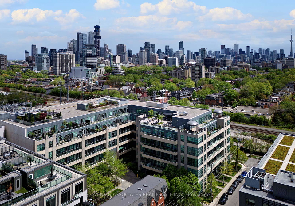 380-macpherson-avenue-toronto-ontario-c12365187