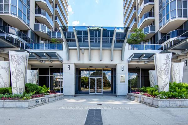 5793-yonge-street-north-york-ontario-c12365188