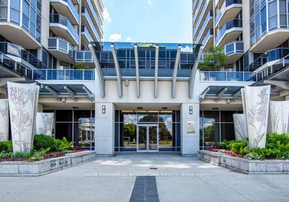 5793-yonge-street-north-york-ontario-c12365188