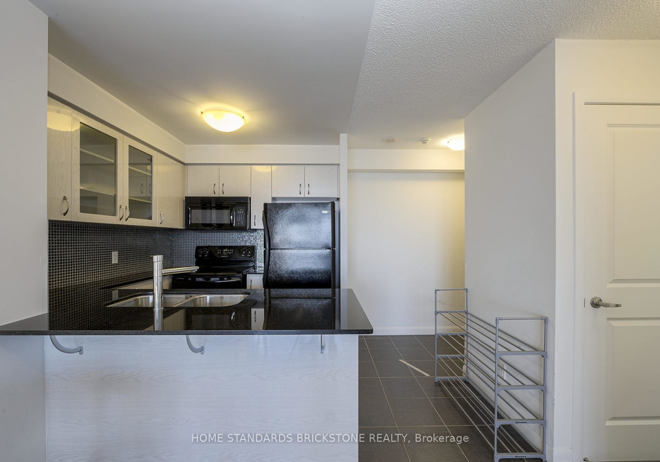 5793-yonge-street-north-york-ontario-c12365188