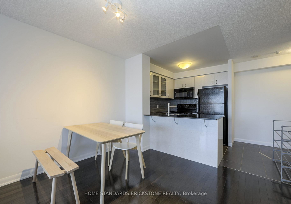5793-yonge-street-north-york-ontario-c12365188