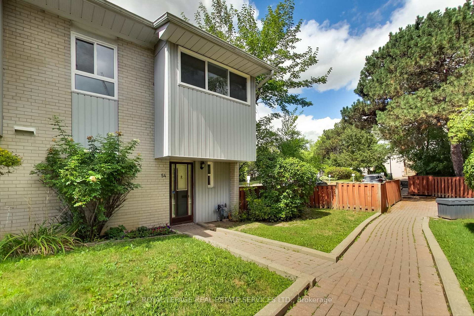 6-leith-hill-road-north-york-ontario-c12365191