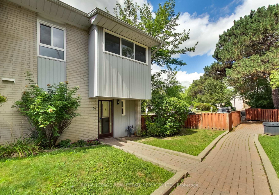 6-leith-hill-road-north-york-ontario-c12365191