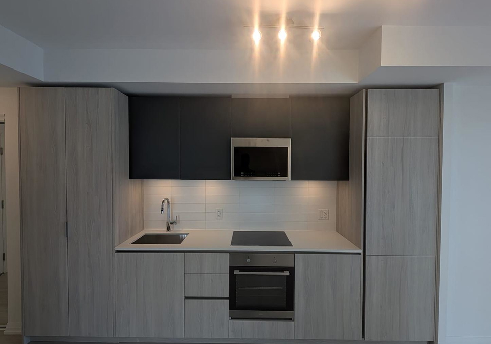 28-widmer-street-toronto-ontario-c12365224
