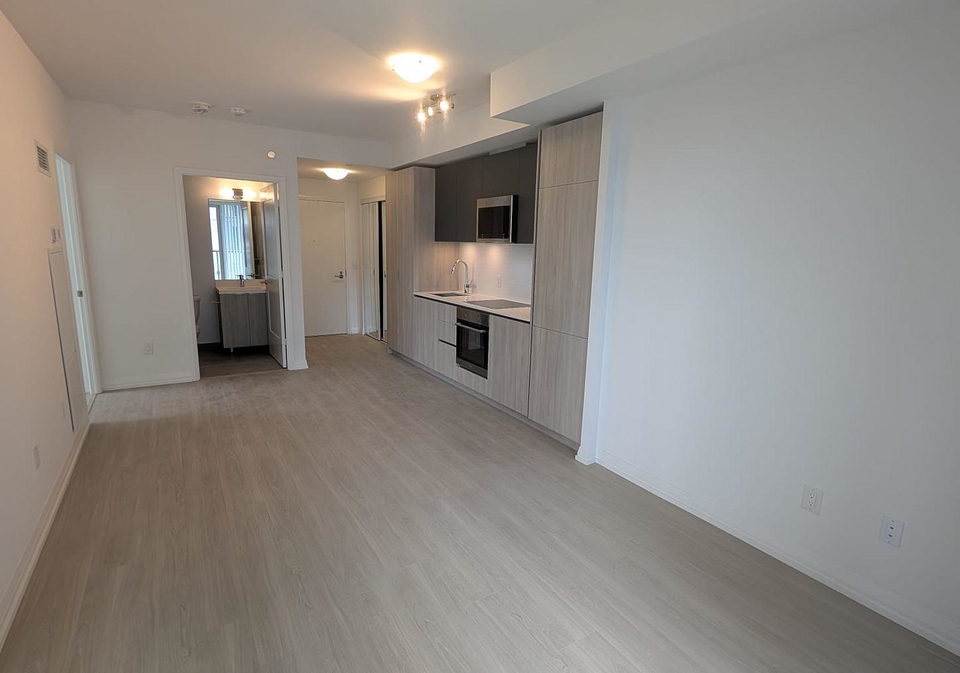 28-widmer-street-toronto-ontario-c12365224