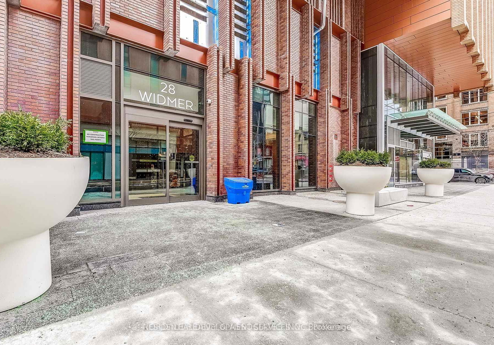 28-widmer-street-toronto-ontario-c12365235