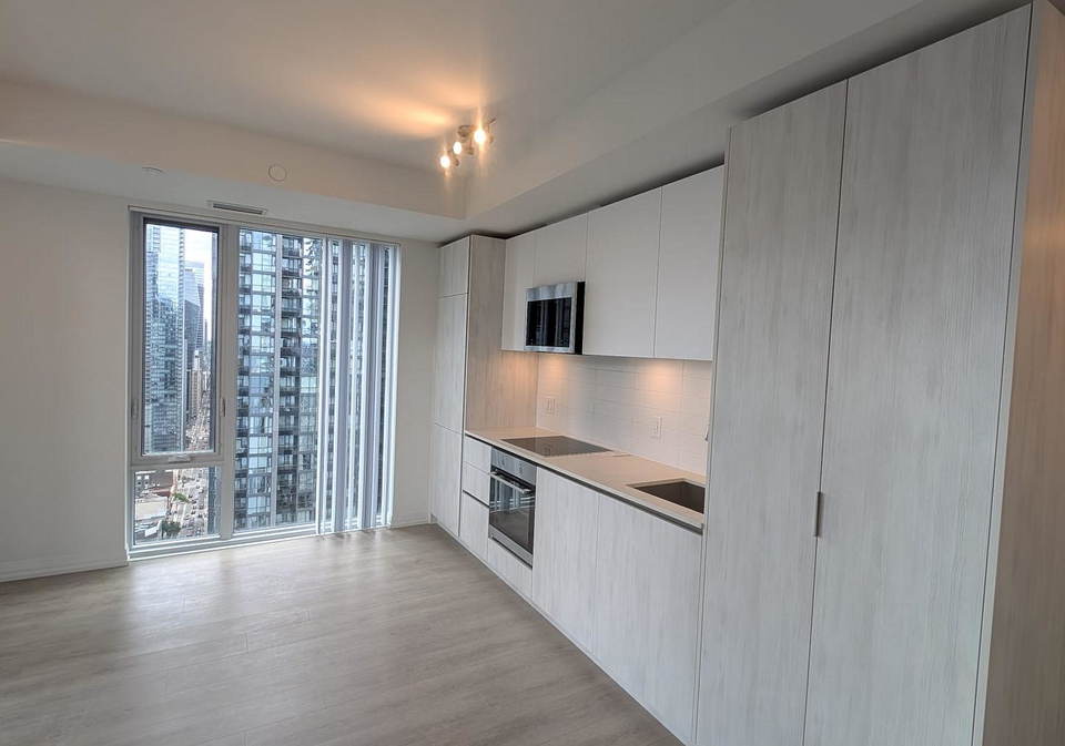 28-widmer-street-toronto-ontario-c12365235