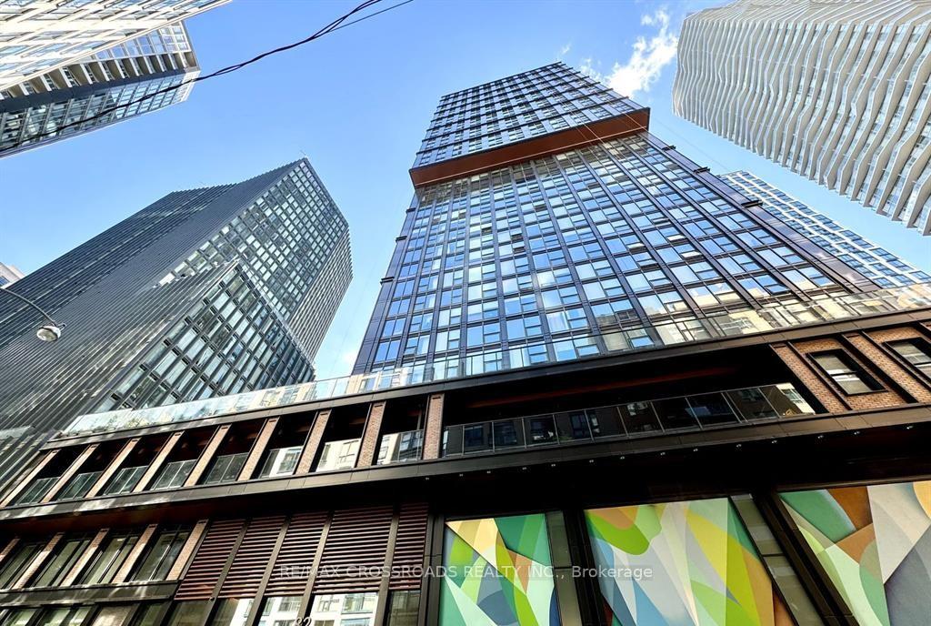 82-dalhousie-street-toronto-ontario-c12365249