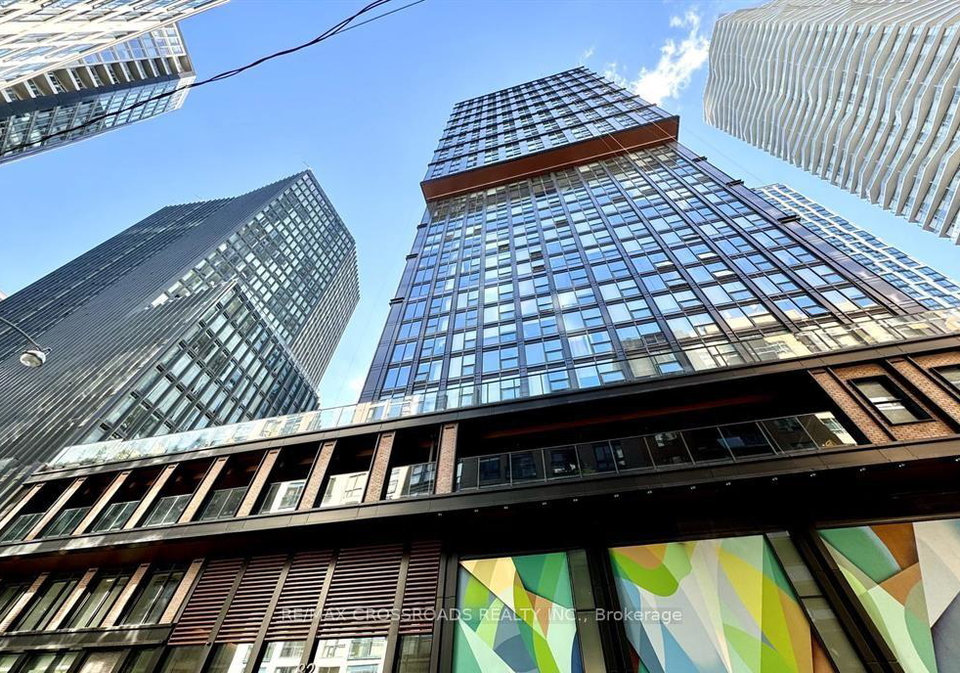 82-dalhousie-street-toronto-ontario-c12365249