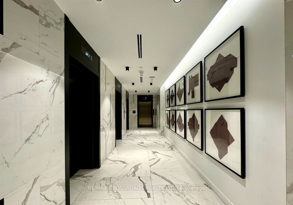 82-dalhousie-street-toronto-ontario-c12365249