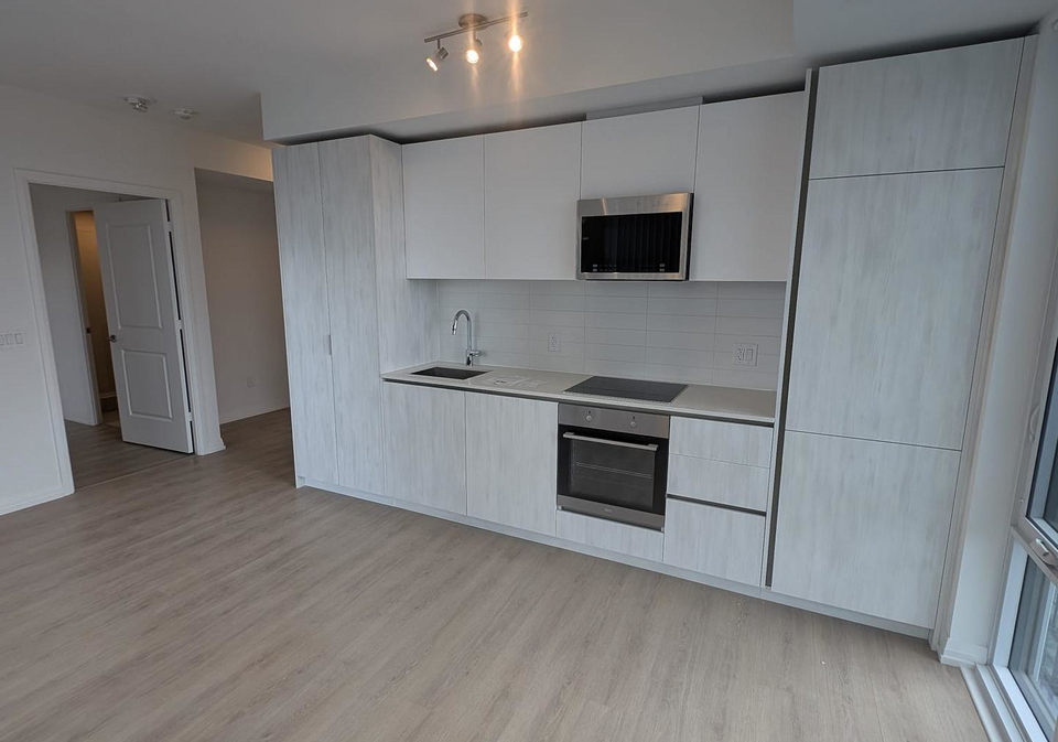 28-widmer-street-toronto-ontario-c12365258